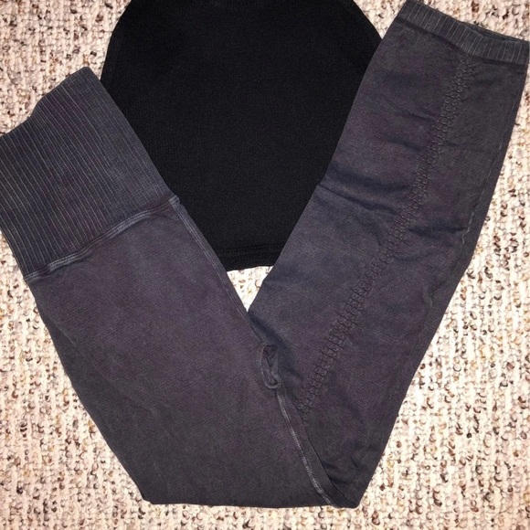 NWOT Free People outfit - Picture 2 of 5